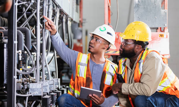Best Affordable Electrician  in Bath, PA