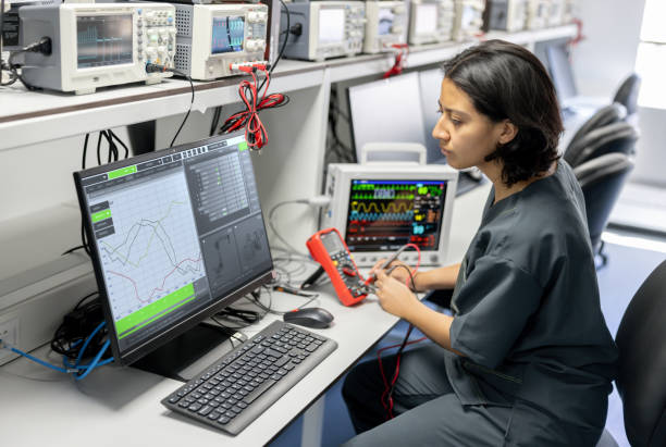  Bath, PA Electrician Pros